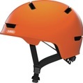 ABUS, Abus Scraper 3.0 Fahrradhelm // signal orange L=57-62cm