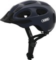 ABUS Helm Youn-I Ace metallic blue
