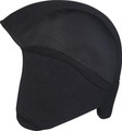 ABUS, ABUS Winter Kit child