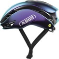 Abus GameChanger 2.0 Mips Velohelm violett