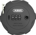 ABUS Combifelx Adventure Kabelschloss