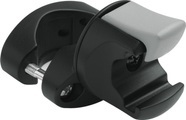 Abus - Halterung für Schloss EaZy KF™ 0033512