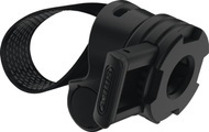 Abus - Halterung für Schloss Halter Fidlock TexFL 0056883