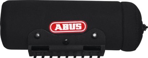 ABUS, ABUS ST 2012 Transport Schlosstasche 2019 Zubehör Schlösser