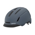 Giro Caden II MIPS Helm grau 2022 51-55cm Trekking & City Helme
