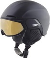 ALPINA Alto Q-Lite Skihelm