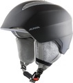 Alpina, Alpina Grand Jr. Skihelm - Black