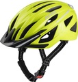 Haga Velohelm
