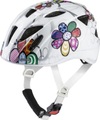 ALPINA Helm XIMO FLASH, Einsatzbereich
