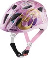 Alpina, Alpina Velohelm Kinder XIMO Velohelm - Rapunzel