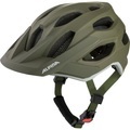 Alpina Apax Mips Velohelm olive