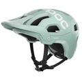 POC Tectal Velohelm - Apophyllite Green Matt