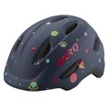 Giro Kinder Scamp Radhelm