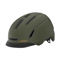 Giro Caden II MIPS Helm oliv 2022 58-63cm Trekking & City Helme