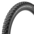 Pirelli Scorpion Enduro R 29x2.40 HardWall black