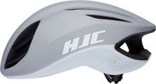 HJC Atara Road Helm grau 2022 M | 55-59cm Rennradhelme