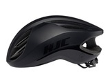 HJC Atara Road Helm matt/gloss black 2020 S | 51-56cm Rennvelohelme