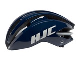 HJC Ibex 2.0 Road Helm blau 2022 L | 58-61cm Rennradhelme