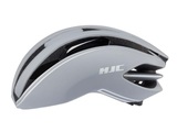 HJC Ibex 2.0 Helm schwarz 2022 M | 58-59cm Rennvelohelme