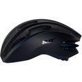 HJC Ibex 2.0 Helm schwarz 2022 M | 58-59cm Rennradhelme