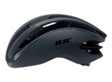 HJC Ibex 2.0 Helm oliv 2022 L | 60-61cm Rennradhelme