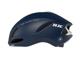HJC Furion 2.0 Road Helm blau 2022 L | 58-61cm Rennradhelme