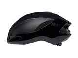 HJC Furion 2.0 Road Helm matt / gloss black 2020 S | 51-56cm Rennvelohelme