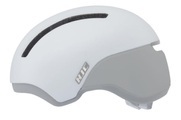 HJC Calido Helm weiß 2022 L | 58-63cm Trekking & City Helme