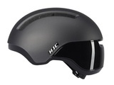 HJC Calido Helm grau 2022 M | 55-59cm Trekking & City Helme