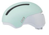 HJC Calido Helm türkis 2022 S | 51-56cm Trekking & City Helme