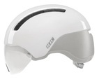 HJC Calido Plus Helm weiß 2022 L | 58-63cm Trekking & City Helme