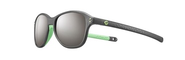 Julbo Sonnenbrillen BOOMERANG J5241114