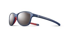 Julbo Sonnenbrillen BOOMERANG Kids J5241136