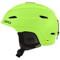 Giro Zone MIPS Helm matte graphite