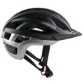 Casco CUDA 2 Helm schwarz 2022 S | 52-56cm MTB Helme