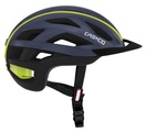 Casco, Cuda 2 - Radhelm