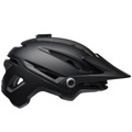 Bell Sixer Bikehelm schwarz