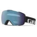 undefined, Giro Contact Vivid Goggle black wordmark vivid royal S3/vivid infra S1