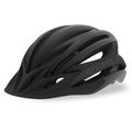 Giro Artex Mips Bikehelm schwarz