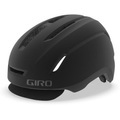 Giro Caden MIPS Velohelm matte black
