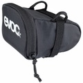 EVOC Seat Bag S black 2020 Satteltaschen