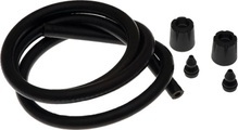 undefined, Blackburn 2014 AT-1,2,3,4 Replacement Hose only