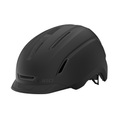 Giro Caden II MIPS Helm schwarz 2022 51-55cm Trekking & City Helme