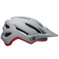 4 Forty Velohelm