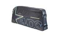 Evoc BMX Travel Bag black