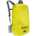 Evoc Raincover Sleeve 25-45L sulphur