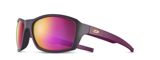 Julbo Sonnenbrillen EXTEND 2.0 Kids J4951118