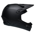 Bell Transfer Helm schwarz 2022 57-59cm Downhill Helme