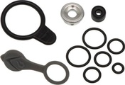 undefined, Blackburn Airstik SL Rebuild Kit