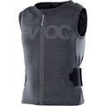 Protector Vest Kids